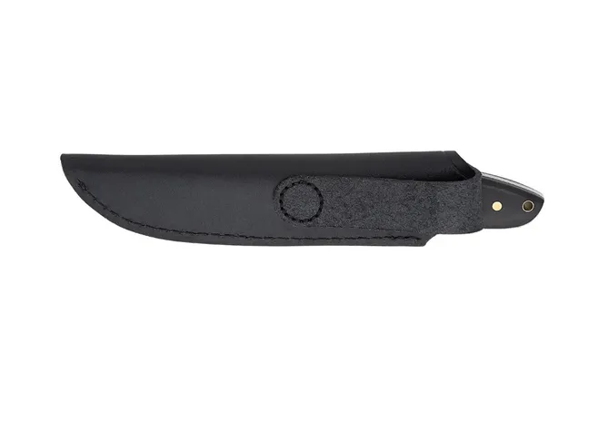 Нож Boker Magnum Vernery Damast Фото 3